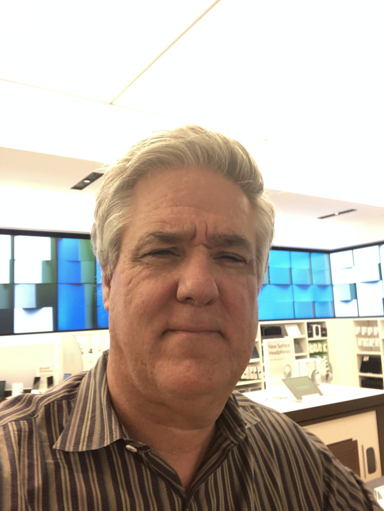 5120FCC4 C1F8 4712 B507 F4C4D957F472 768x1022