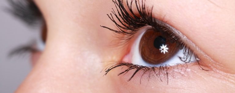 DAWN EMDRTherapyImage 768x307