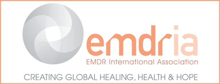 EMDRIA 768x292