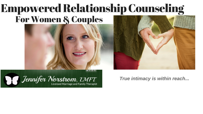 Empowered Relationship Counseling 5 768x432