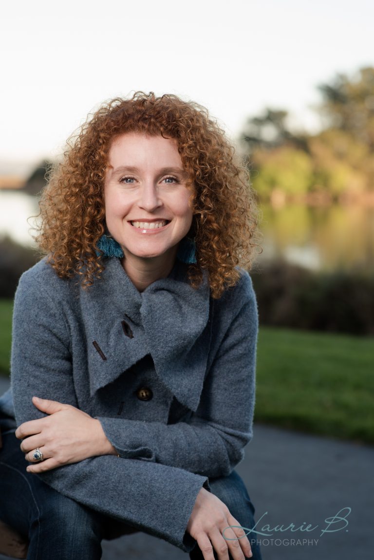 Jodi K R LoRez 1208 768x1150