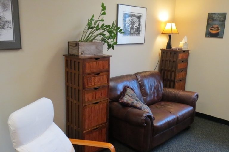 Office Photo Cropped 768x512