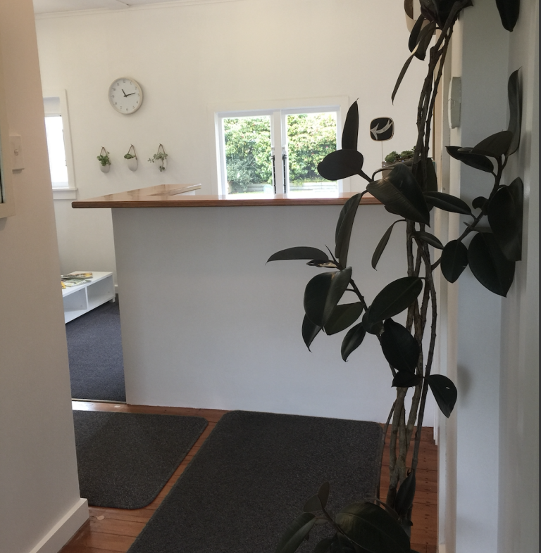 Screen Shot 2019 05 03 at 4.49.18 PM 768x786