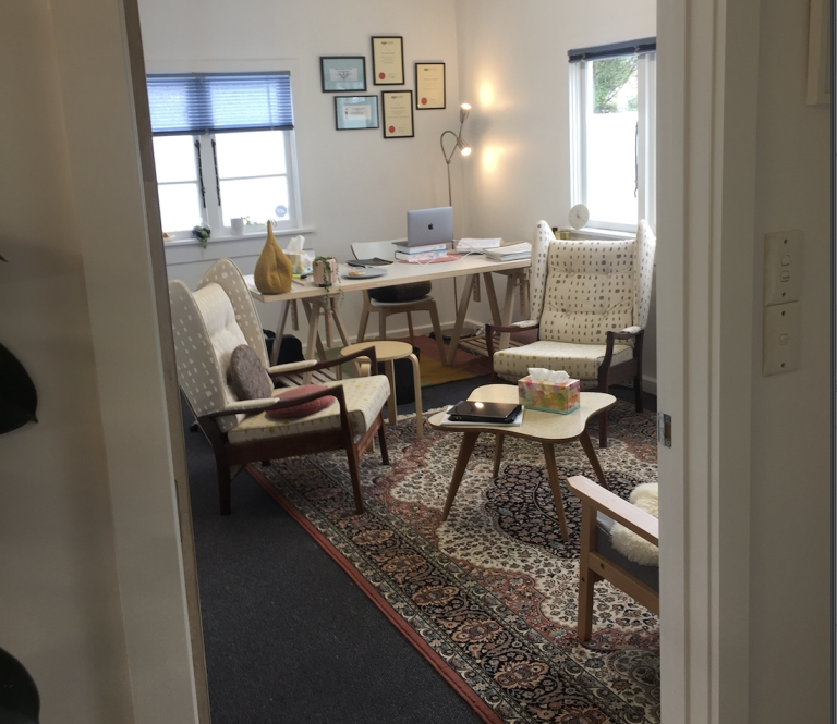 Screen Shot 2019 05 03 at 4.50.27 PM 768x665