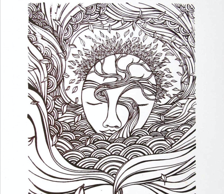 Screen Shot 2019 05 03 at 4.51.48 PM 768x668