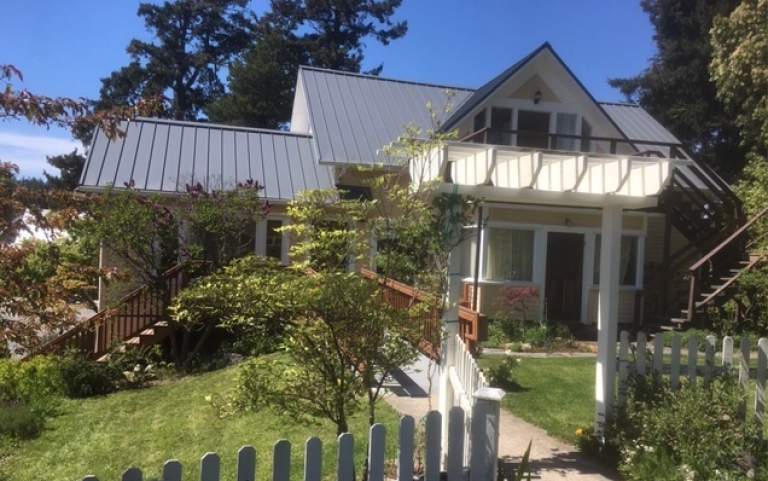 Screen Shot 2019 05 06 at 2.34.20 PM 768x481