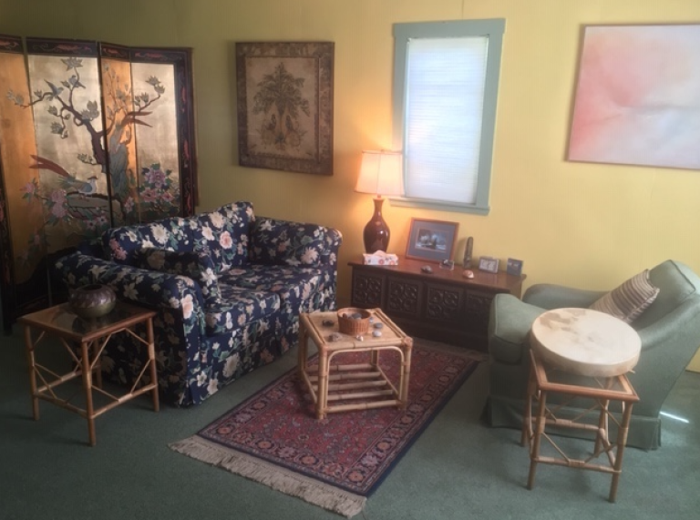 Screen Shot 2019 05 06 at 2.37.52 PM 768x571