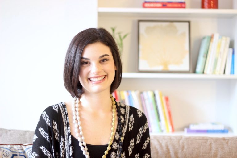 7B770524 F192 4C14 A9F5 C0D366B2BB10 768x512