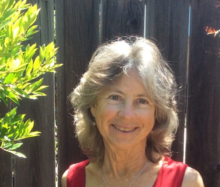 9D397A8C 3F3A 4F36 A524 6049E9E1869A 768x654