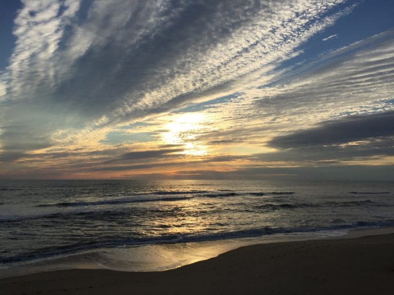 UNADJUSTEDNONRAW thumb 41b4 768x576