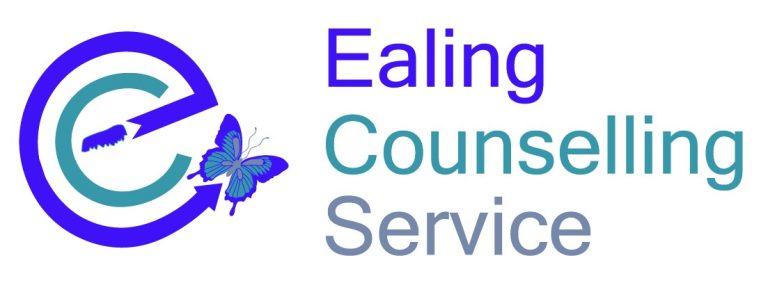 ECS Logo cut 768x283