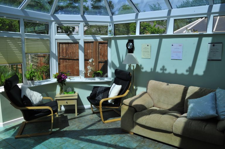 DSC0903 small 768x510