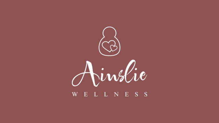 logo size invert 768x433