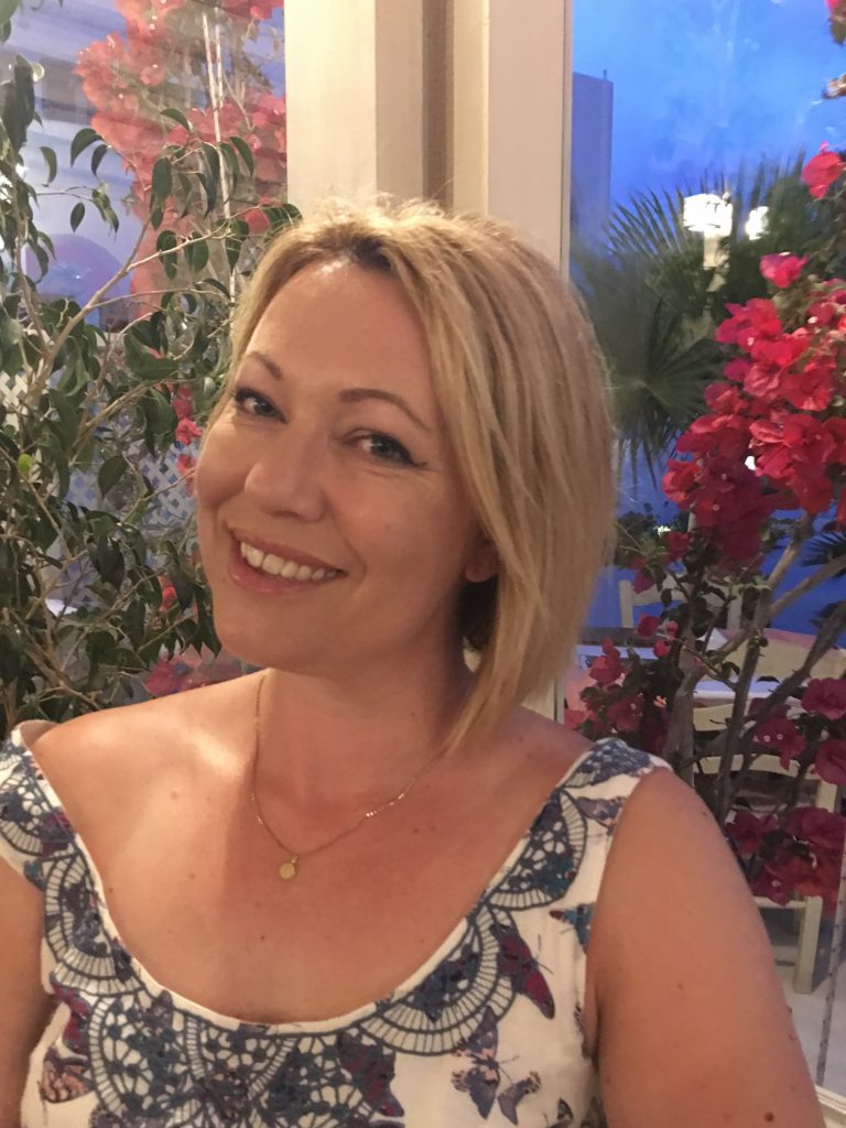 Helen Barker 768x1024