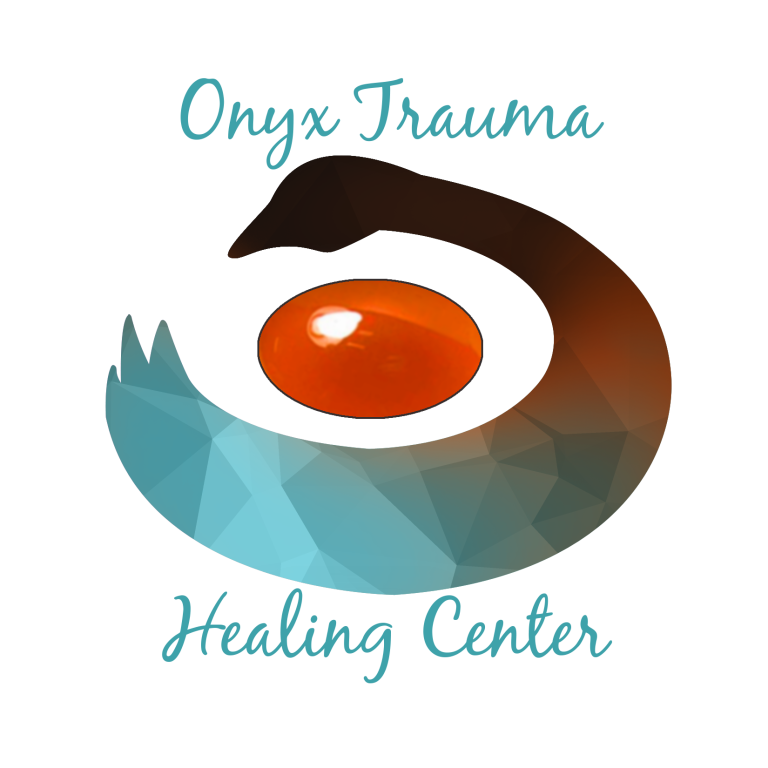 Onyx Trauma Healing Center Logo 1 768x768