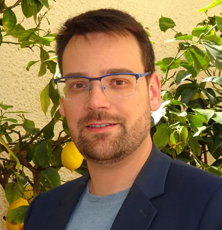 PhotoMthThpt Edited 768x796