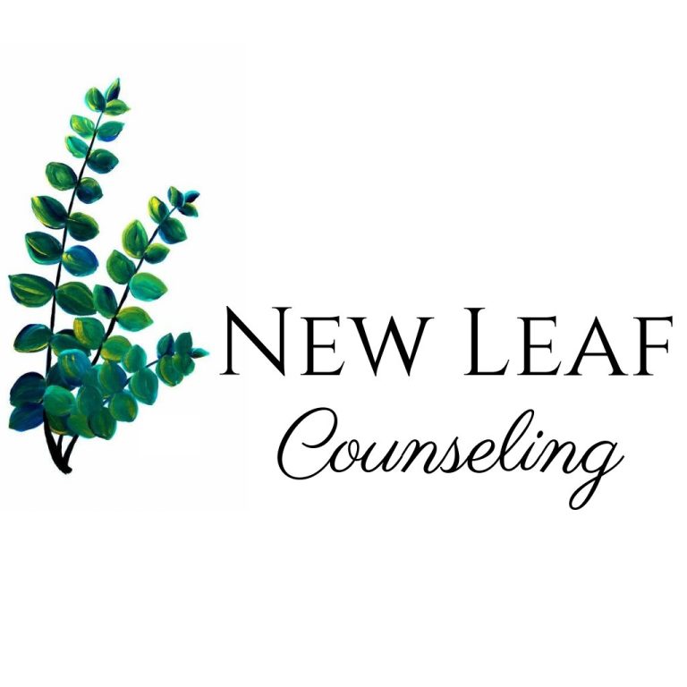 newleaflogo 1 original 1 768x768