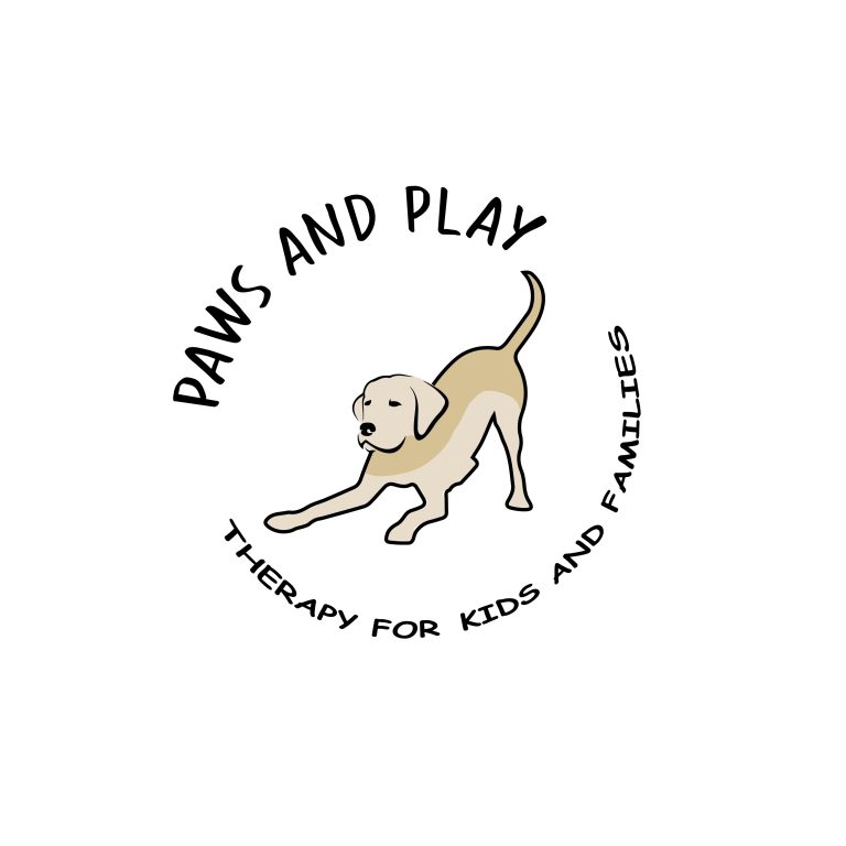 pawsandplaylogo 768x768