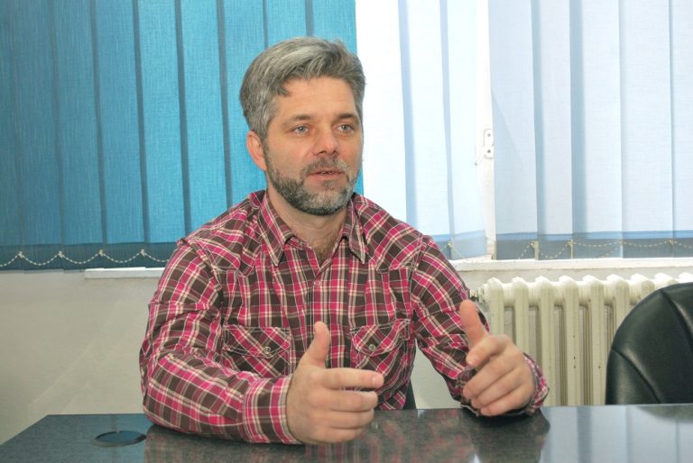 sedin1 resize 768x514