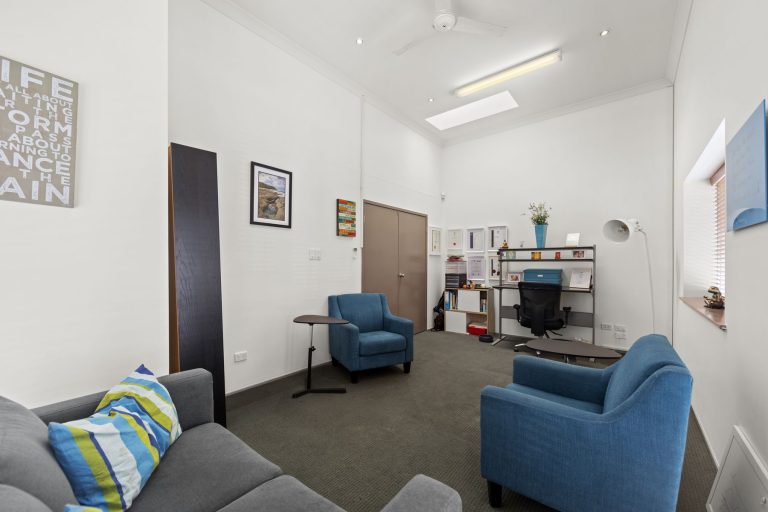 1 29 Chambers Place High Res 5 768x512