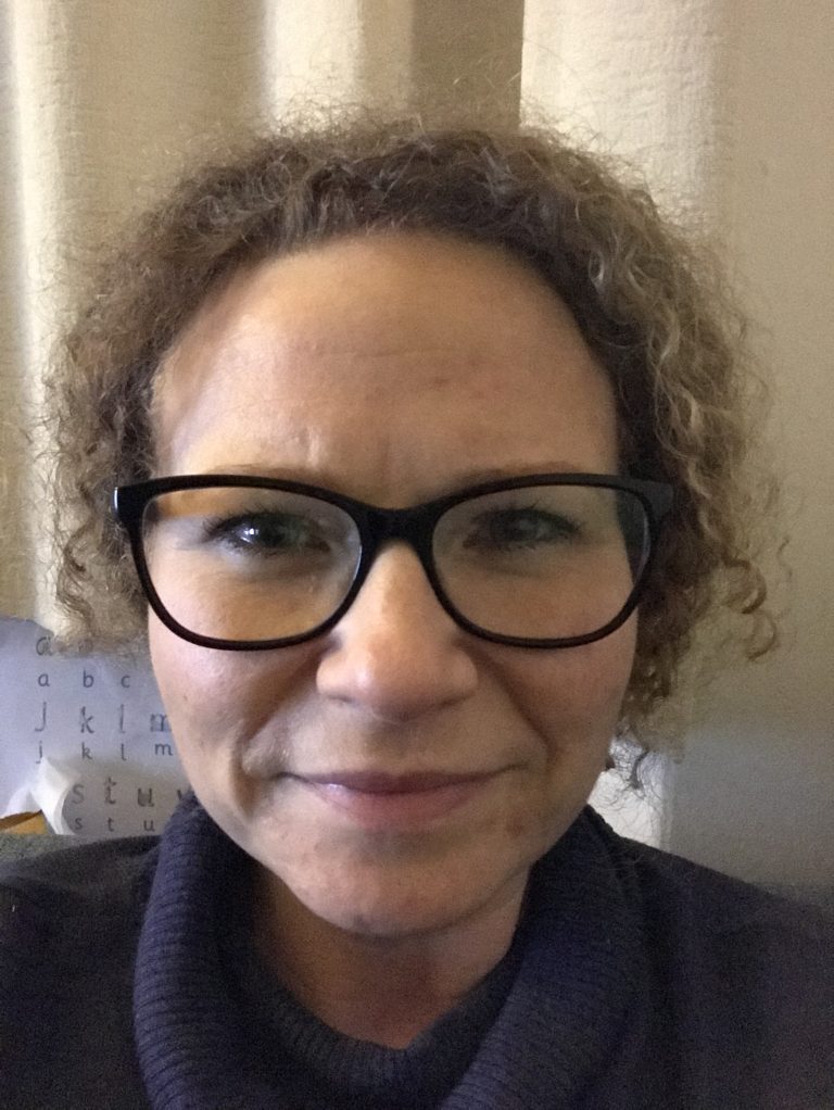 64A87F5A F8C3 4A72 BC24 7D088E4D8F46 768x1022