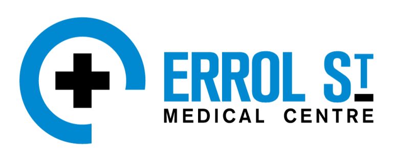 Errol Street Medical Logo 768x316