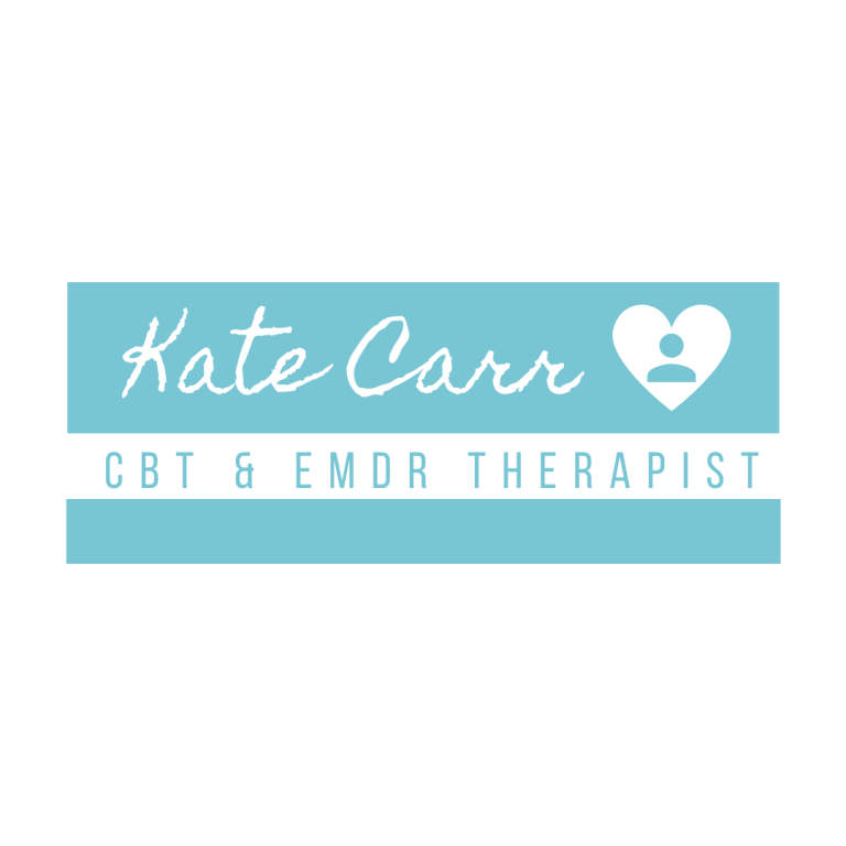 Kate Carr Logo for social 3 768x768