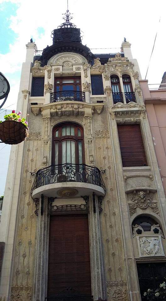 FB IMG 1567965725968