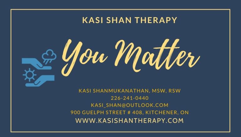 Kasi Shan Therapy 768x439