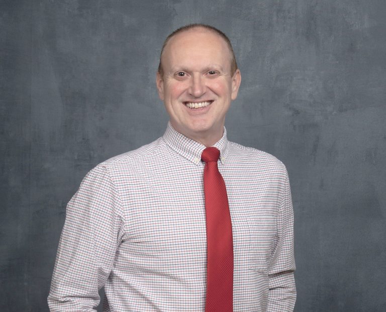 8DD8C125 3A07 4372 BF0F 2329E287D5C2 1 201 a 768x621