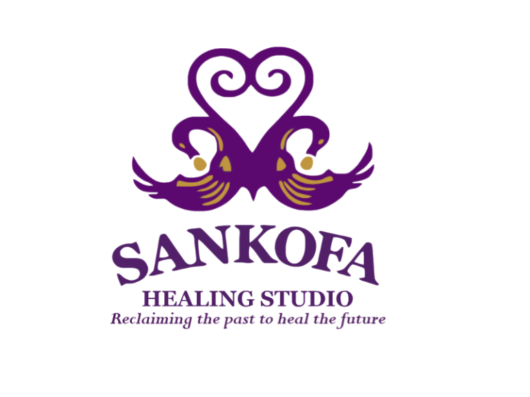 Sankofa logo 768x576
