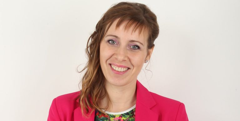 flash therapist 768x388