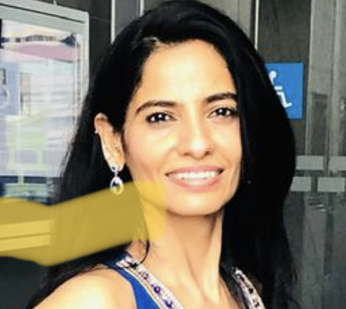 1C2721AE 8212 4AA8 9E19 D704D5B34FB8