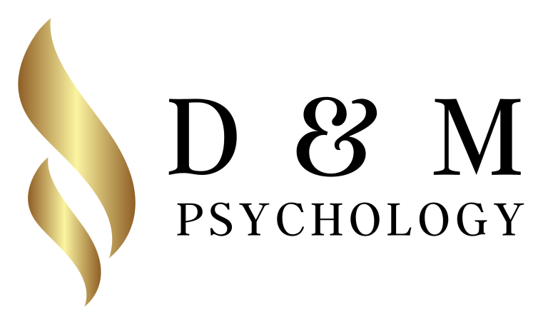 DMPsych logo 768x451