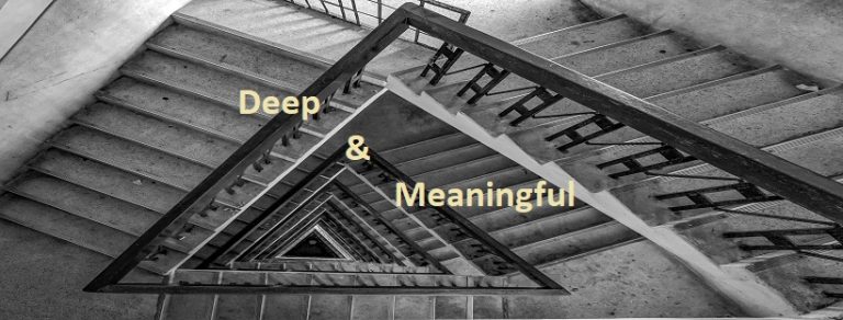 multi floor stairs grayscale photo 1044302c 768x292