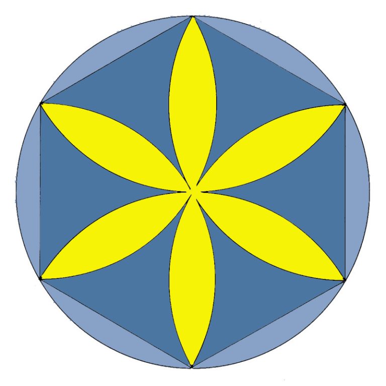 53502315 A38E 4642 8391 D2A8ACB68D06 768x768