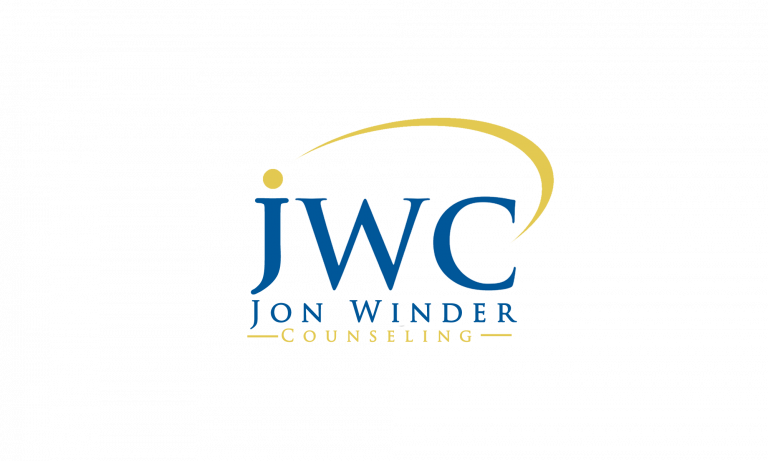 JMW counseling logo 768x461
