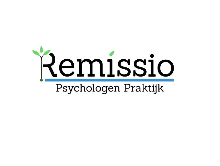 Remissio Psychologen Praktijk te Maassluis groot 768x579