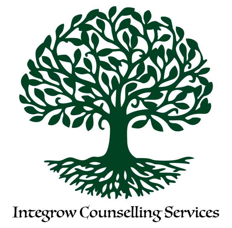 Integrow logo and name 1 768x754