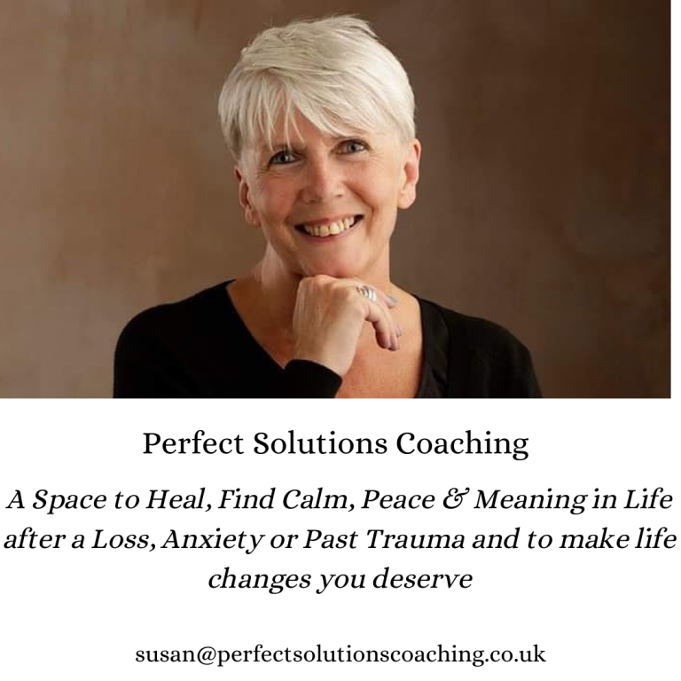 0001 3363699203 20210624 135314 0000 768x768