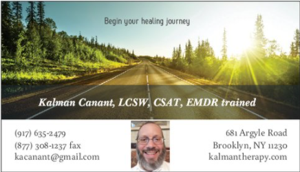 2020 business card 2