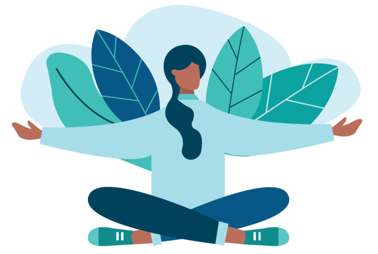 74f357e4 8d6f 4f9c 9c37 90979d07bc0b original 768x515