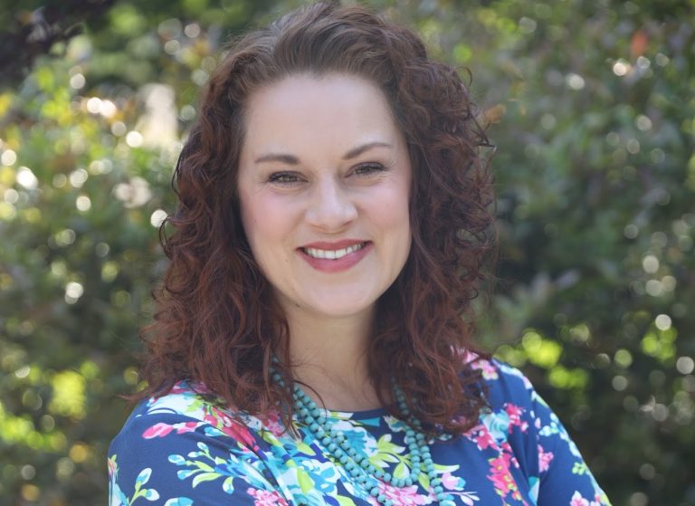 Bio pic 2021 768x559