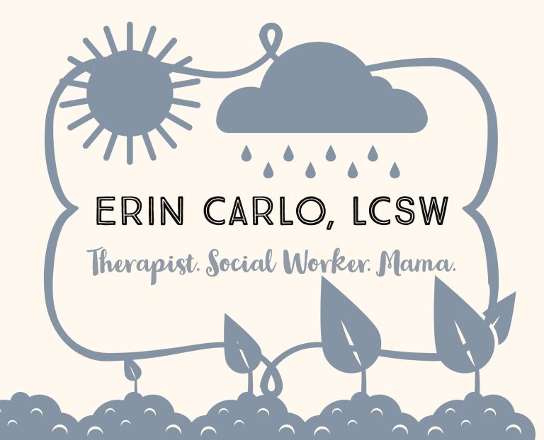 Erin Carlo LCSW 768x622