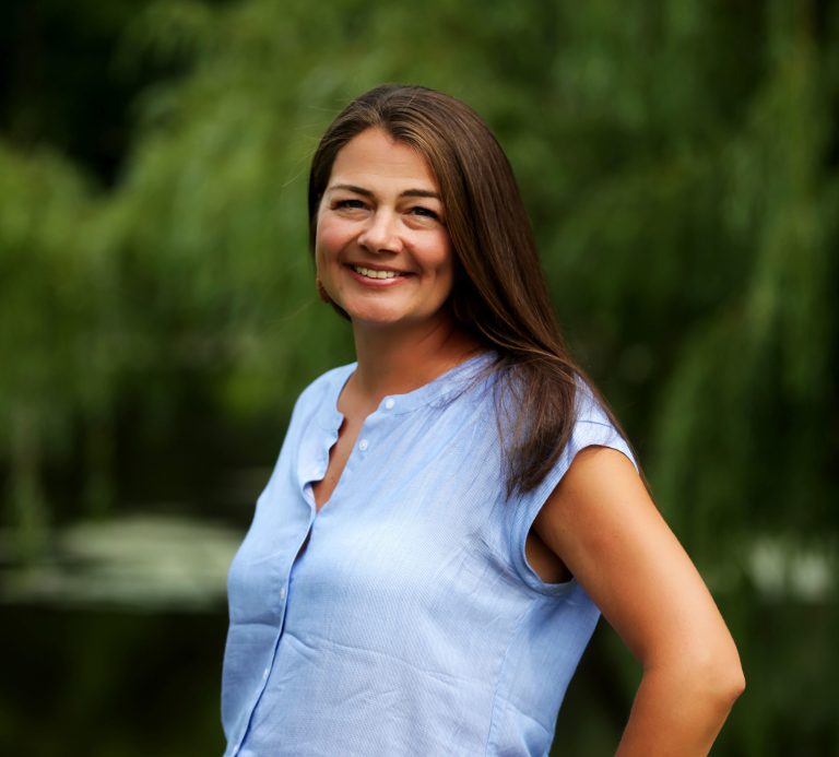 em mhn 2021 crop 768x693