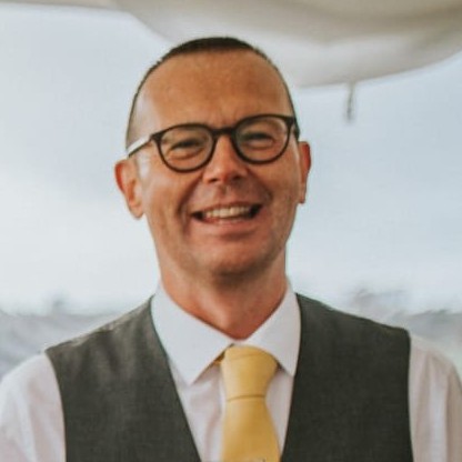 IMG 20211217 WA0004 4