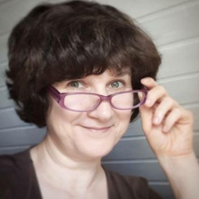 5312139938696902870 99