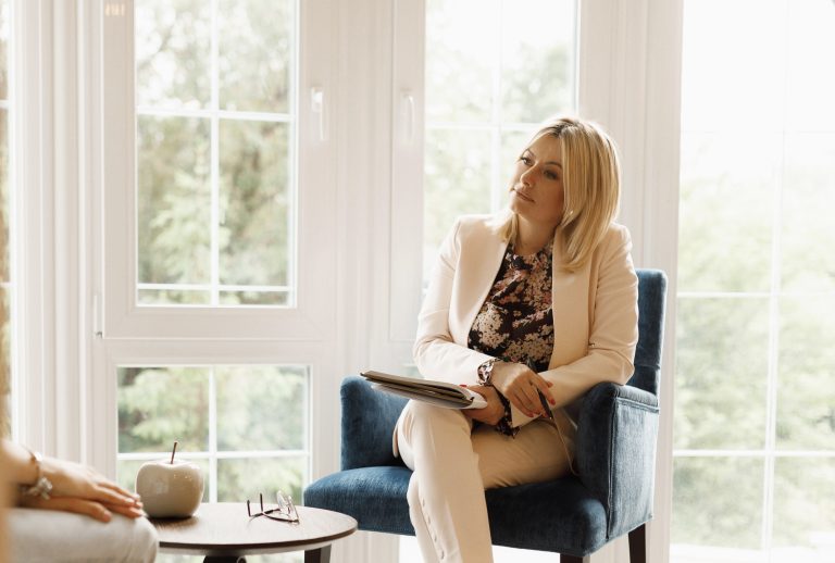 7379D0CA E2C9 4C95 B56F A3AA1AD36828 768x518