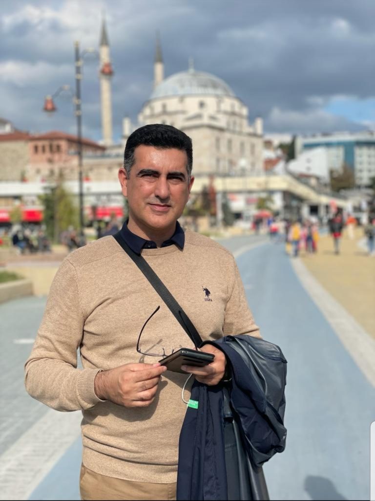 Screenshot 20211009 200844 WhatsApp 768x1025