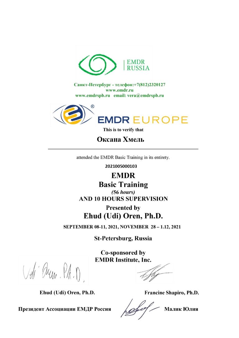 page 0001 — копия 768x1086